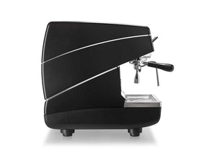Nuova Simonelli, Appia Life, Semi-Automatic, 1 Group