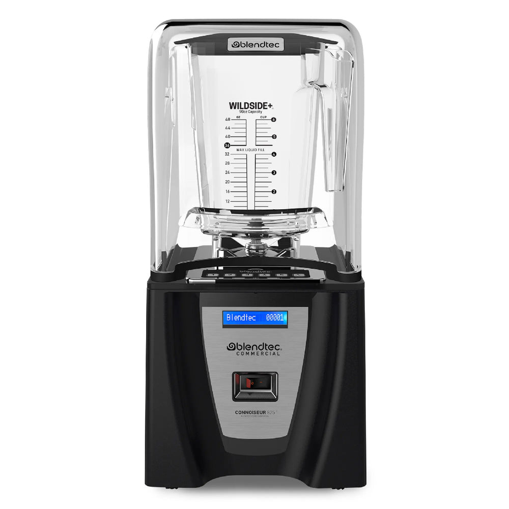 Blendtec Connoisseur 825™