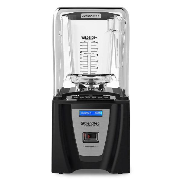 Blendtec Connoisseur 825™