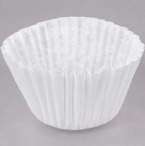 Bunn Filter 20138 13 3/4" x 5 1/4" 500/Case