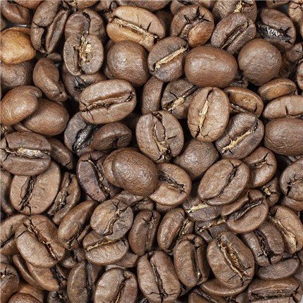 Brazil Santos Dark 0051