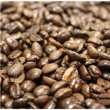 Breakfast Blend Decaf 2090