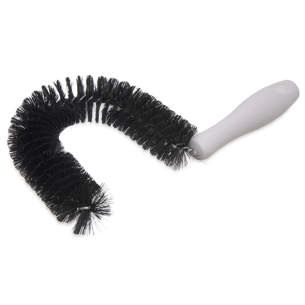 Coffee Bowl Brush