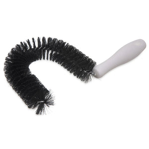 Coffee Bowl Brush