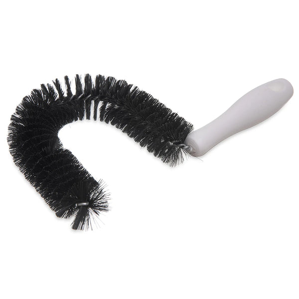 Coffee Bowl Brush