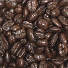 Espresso Blend 1271