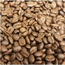 Guatemalan Decaf Dark 2391