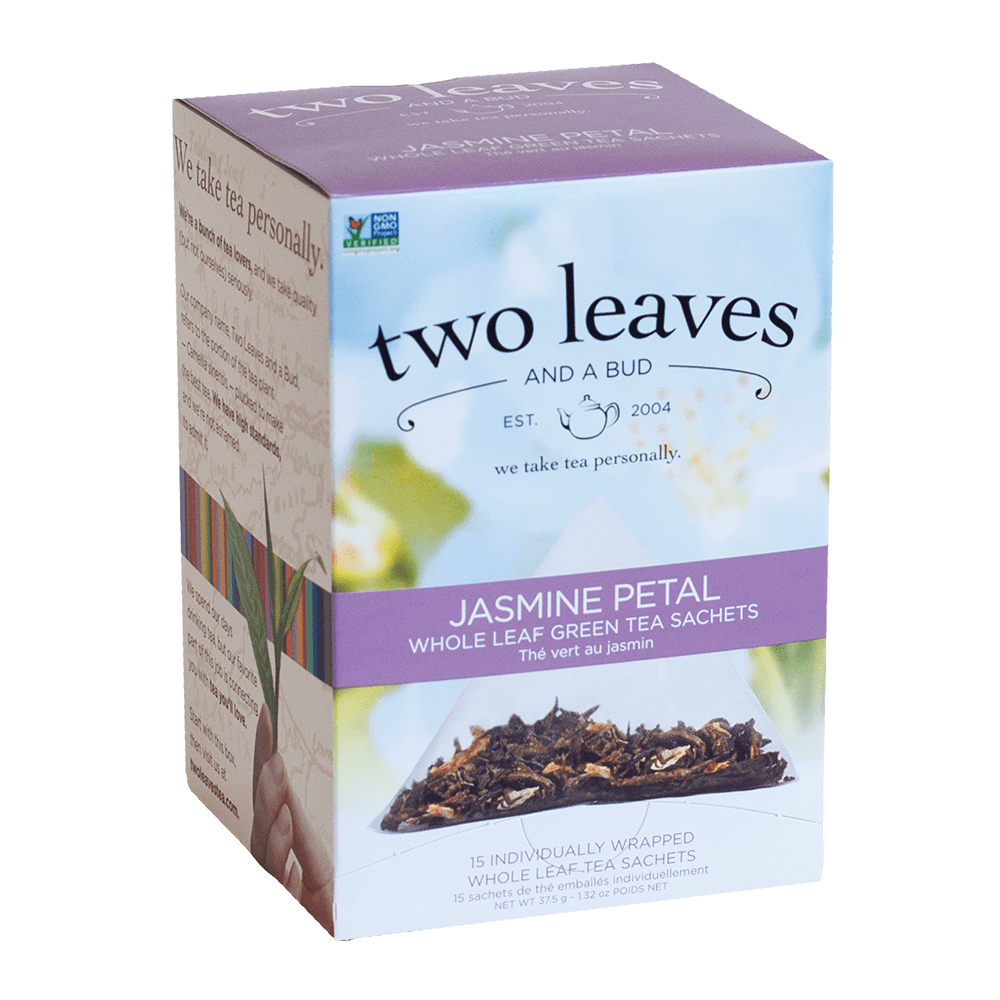 Jasmine Petal TB00715