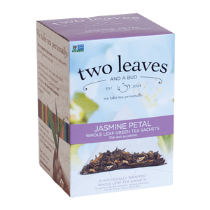 Jasmine Petal TB00715