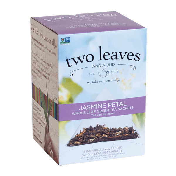 Jasmine Petal TB00715