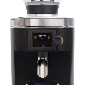 Mahlkonig E65S Grinder