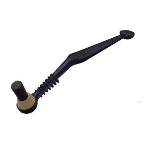 Grouphead Brush