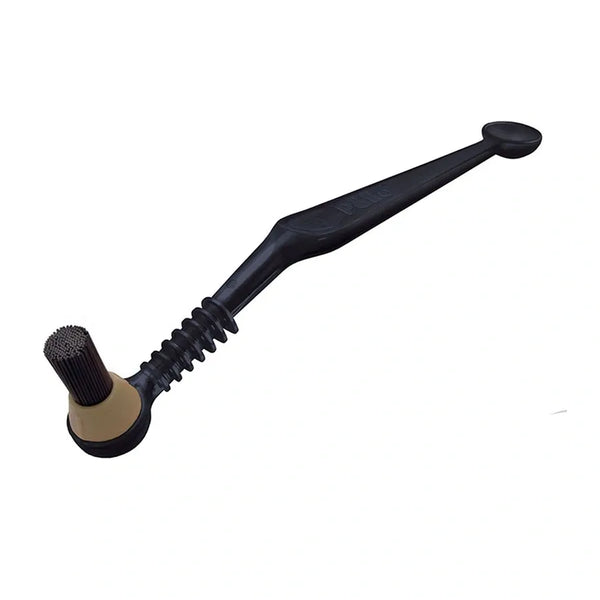 Grouphead Brush
