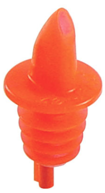 Torani Pumps & Spouts