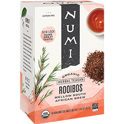 Rooibos N10102