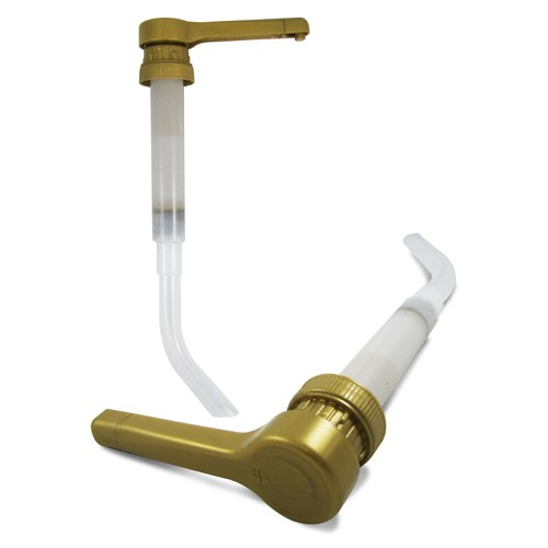 Torani Pumps & Spouts