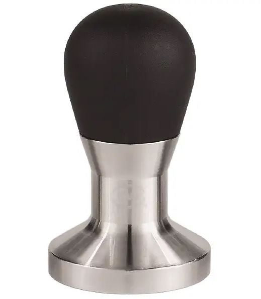 58MM Espresso Tamper