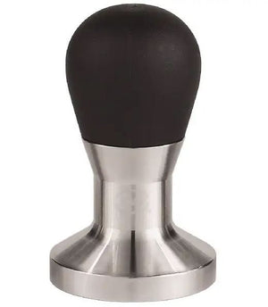 58MM Espresso Tamper