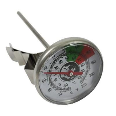 Rhino Coffee Gear Steaming Thermometer - Thumbnail 4