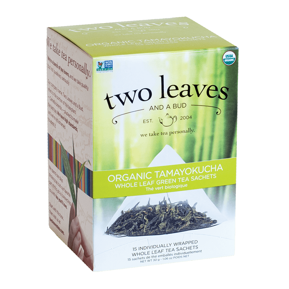 Tamayokucha  TB00515