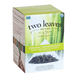 Tamayokucha  TB00515