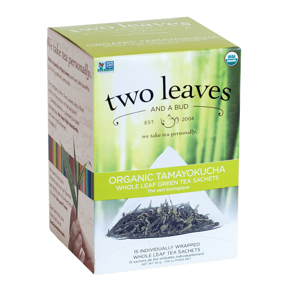 Tamayokucha  TB00515