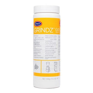 Urnex Grinder Cleaner