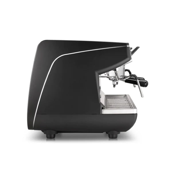 Nuova Simonelli, Appia Life, Volumetric, 2 Group- 220V