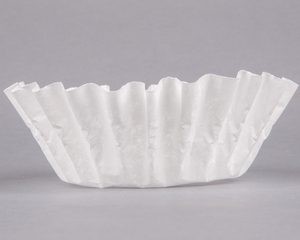 Bunn Filter 20115 9 3/4 x 4 1/4 1000/Case