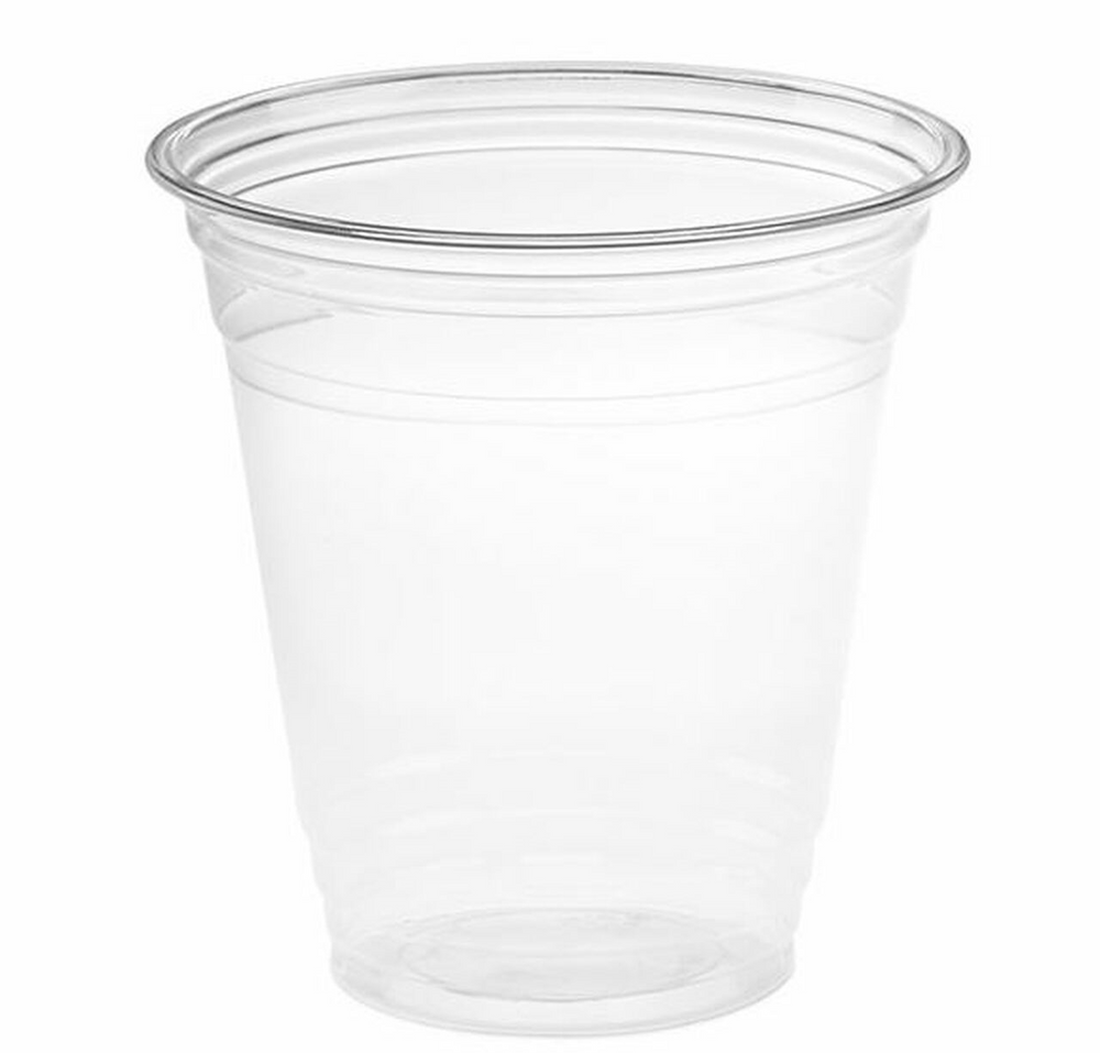 12 OZ Cold Cups 1000 Count