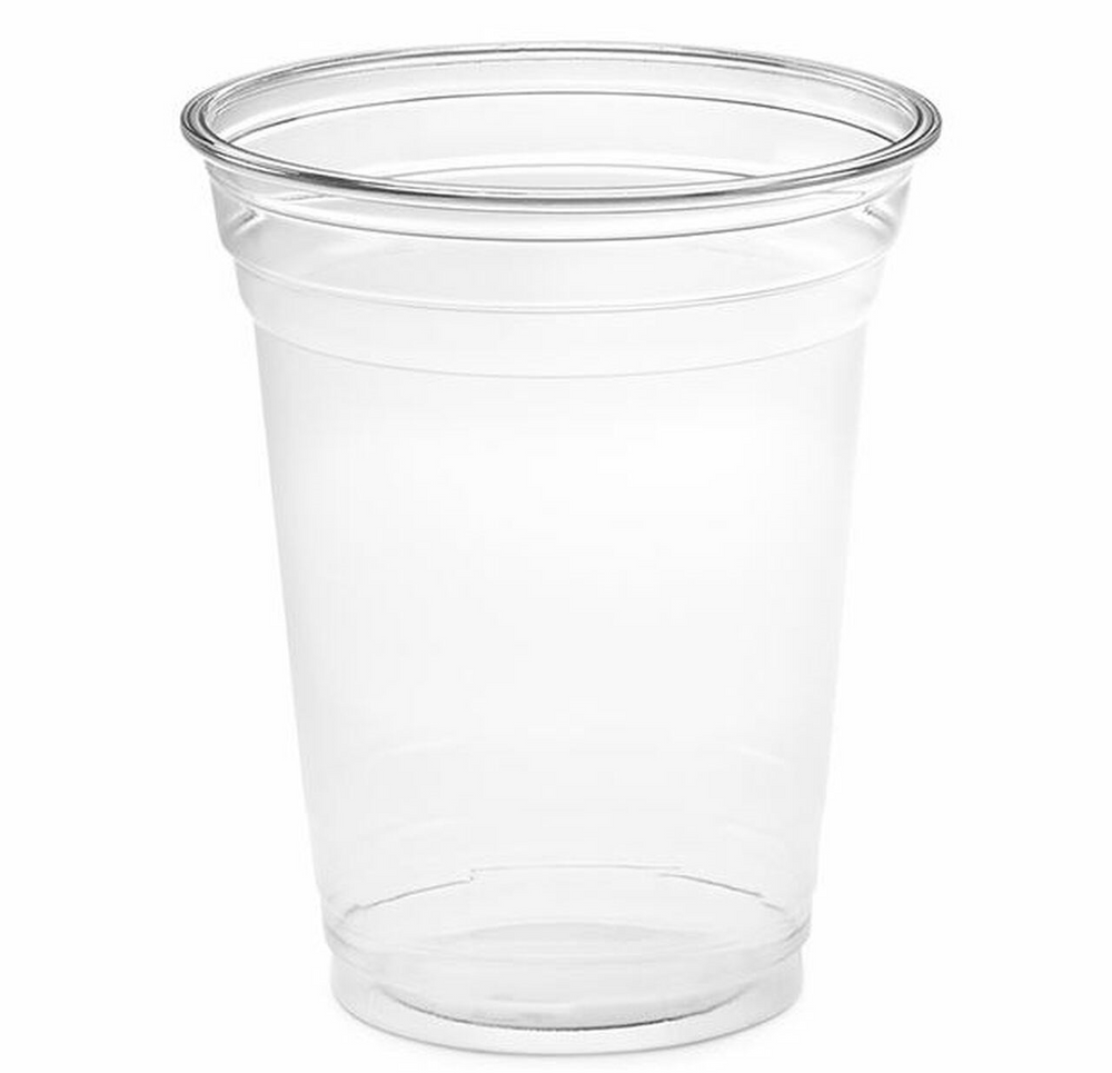 16 OZ Cold Cups 1000 Count
