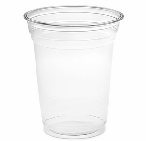 16 OZ Cold Cups 1000 Count