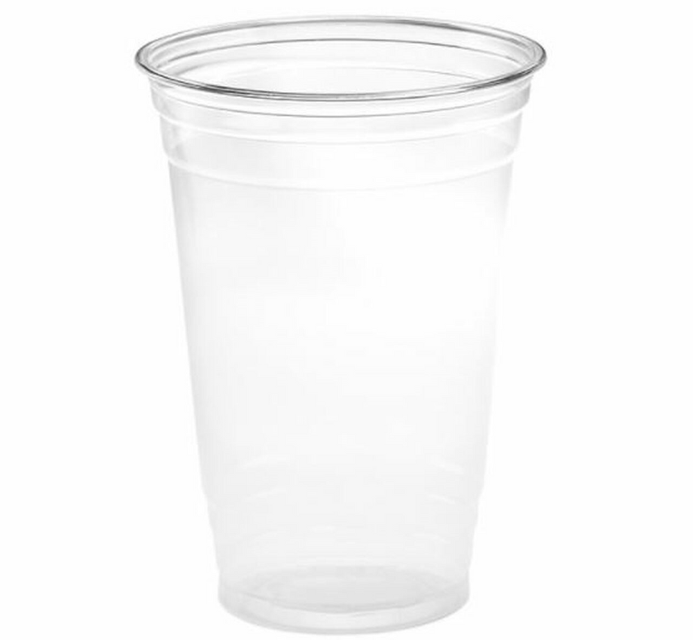 20 OZ Cold Cups 1000 Count