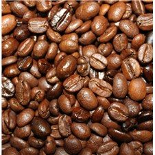 Espresso Del Sur 1290