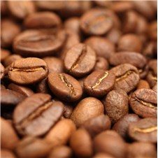 Ethiopian Yirgacheffe Dark 0281