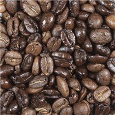 Euro Dark Blend Decaf 2333