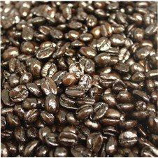 Heartland Espresso 1441