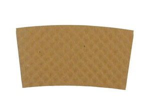 Natural Java Jacket 1300 Ct