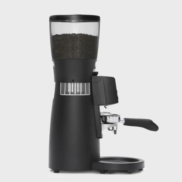 Rancilio Kryo 65 OD Espresso Grinder
