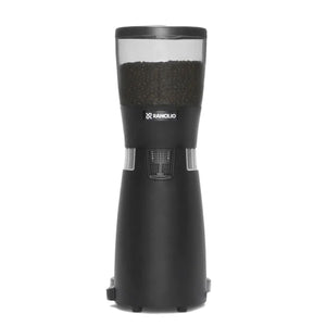 Rancilio Kryo 65 OD Espresso Grinder