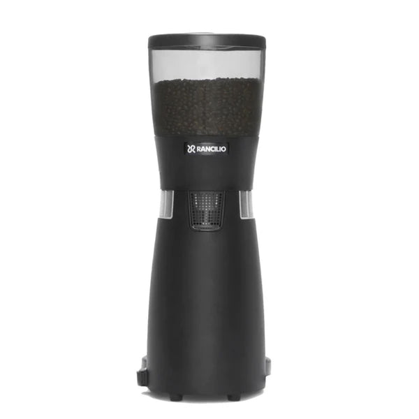 Rancilio Kryo 65 OD Espresso Grinder