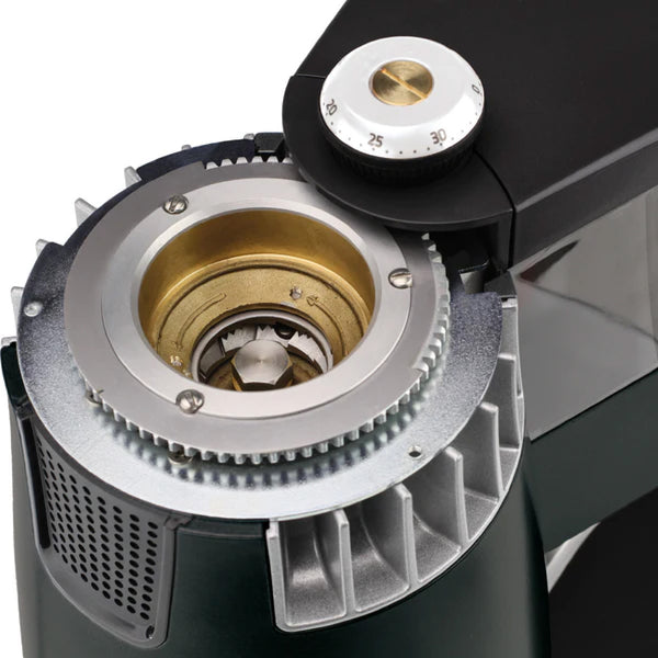 Rancilio Kryo 65 OD Espresso Grinder