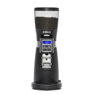 Rancilio Kryo 65 OD Espresso Grinder