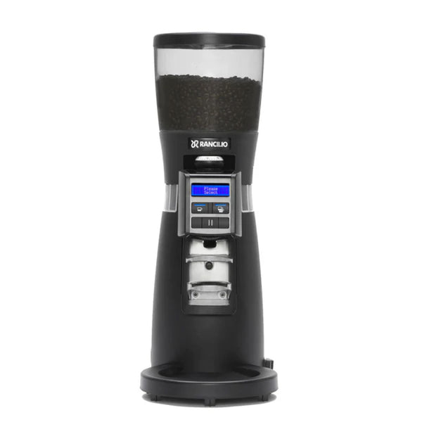 Rancilio Kryo 65 OD Espresso Grinder