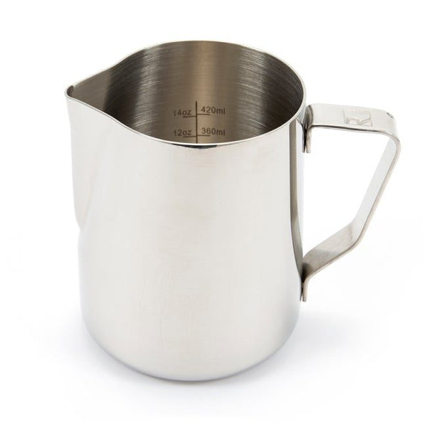 20 OZ Latte Pitcher