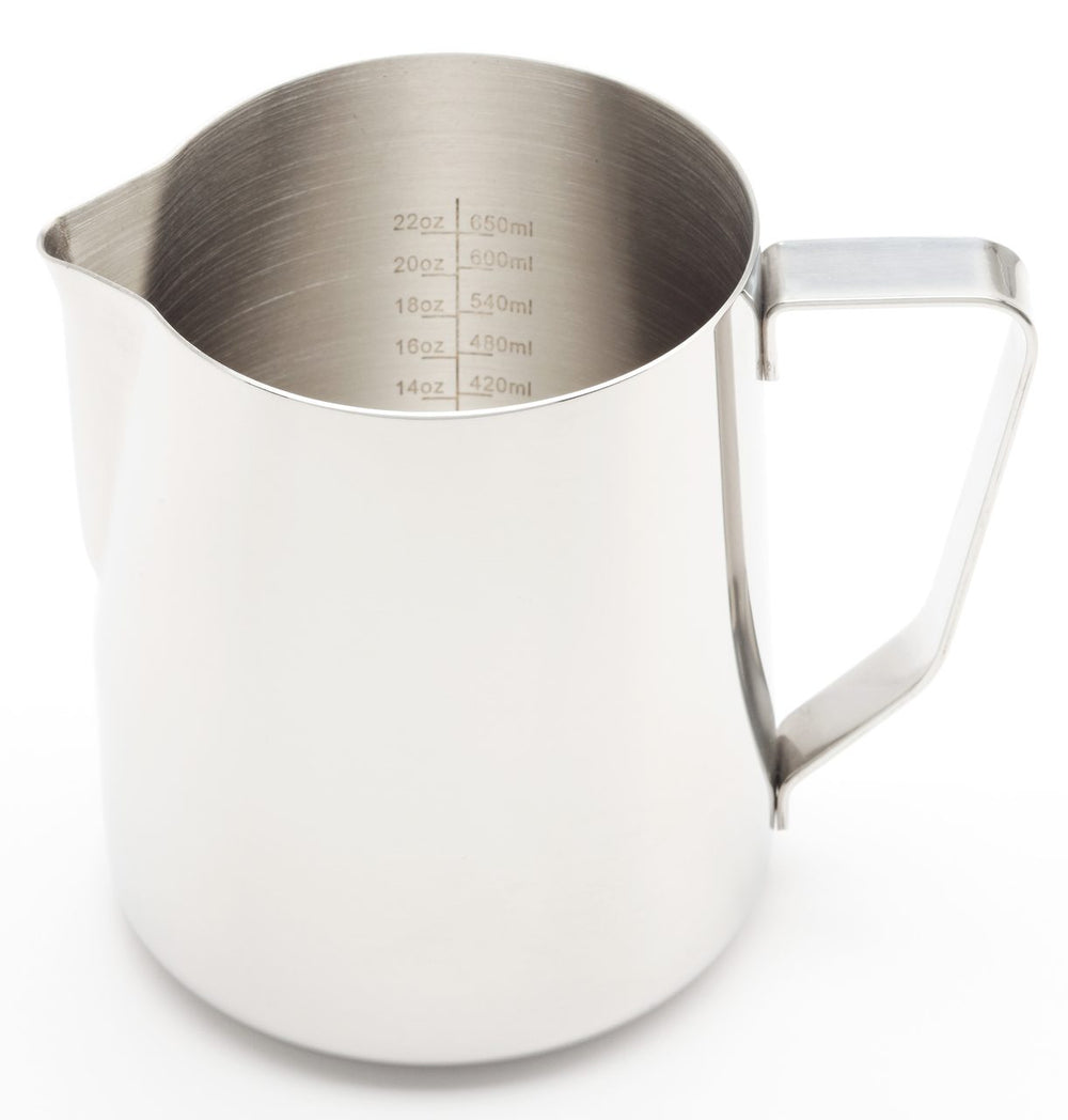 30 OZ Latte Pitcher