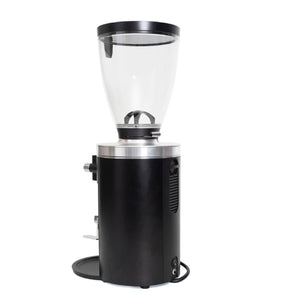 Mahlkonig E65S Grinder