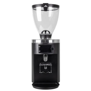 Mahlkonig E80 Supreme Espresso Grinder