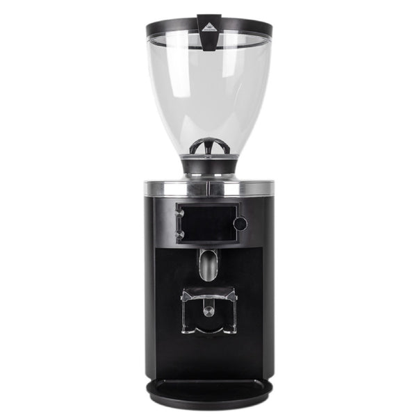 Mahlkonig E80 Supreme Espresso Grinder