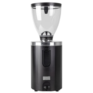 Mahlkonig E80 Supreme Espresso Grinder